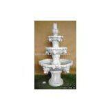 Fountain,garden Fountain,fiber Glass Fountain thumbnail-1