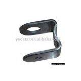 Wall Mounting Bracket thumbnail-1