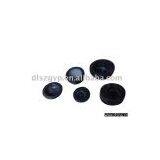 Stone Candle Holder thumbnail-1