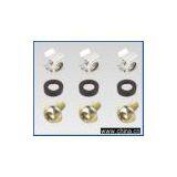 Square Nut thumbnail-1