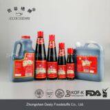 Chinese Oyster Sauce thumbnail-1