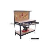 Workbench thumbnail-1