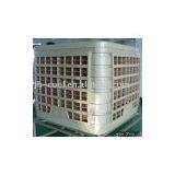 Inverter Evaporative Air Cooler thumbnail-1