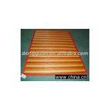 Bamboo Carpet thumbnail-1