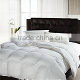 Wholesale Super Soft Cotton Cover Polyester Patchwork Bed Quilt thumbnail-2