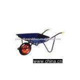 Wheelbarrow thumbnail-1
