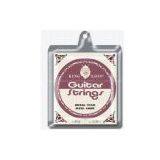 Acousitc Guitar String