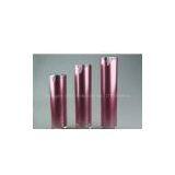 Kinds of Airless Bottles for Sell