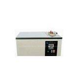 SYD -510G-I Petroleum Products Solidifying Point Tester