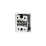 ROCKWELL Analog Input Solid State Relay AB700-SH