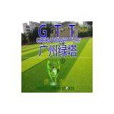 Artificial Grass For Football Field