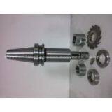 Milling Tool ,cuttiner Machine Tool Parts Supplier thumbnail-2