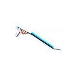 IPad 3 Bluetooth Flex Cable