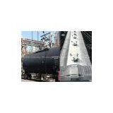 Structure Platform thumbnail-2