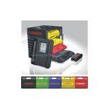 Launch X431 Infinite Tool