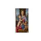 Infrared Wall Heaterq thumbnail-1