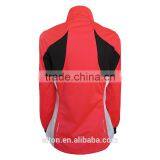 201501007023 Reflective Print Diva Pink Women's Soft Shell Jacket thumbnail-2