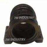 Trunnion Block/trunnion Seat /spring Saddle/central Rotating Seat thumbnail-2