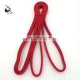 116155003 Dance & Gymnastics Training Ballet Stretch Bands thumbnail-1