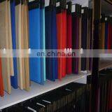 Pure Cashmere Woolen Fabric