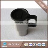 Sublimation Blanks Stainless Steel Cup Travel Mug Plastic Cup Car Cup thumbnail-3