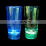 Flash Led Light up Fruit Flashing Cup