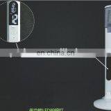 Permanent Calendar LED Table Lamp thumbnail-1