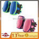 CHILDREN SPORTS KNEE PADS/SUPPORTS