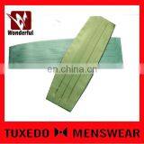 Polyester Jacquard Woven Cummerbund thumbnail-1