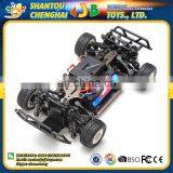 WL A232 1/24 Scale Remote Control Off-road Buggy Rtr rc Car With Brushed Motor thumbnail-5