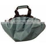 Wetsuit Changing Mat Water Proof Dry Bag Surfing Beach Gym Wet Suit thumbnail-4