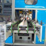 Factory Direct Supply Log Saw Cutting Machines thumbnail-1