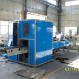 High-quality Automatic Log Saw Cutting Machine for Sale thumbnail-4