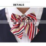 2016 New Stytle Bank Uniform Set Lady Suit Uniform, Bank Uniform Set, Ladies Suit Uniform thumbnail-6