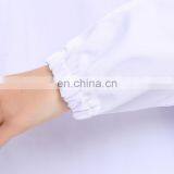 New Style Esd Protective Clothing/esd Garment Trade Assurance Supplier thumbnail-4