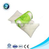 2016 Super Soft Shredded Bamboo Memory Foam Pillow