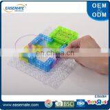 Kids 115pcs Electronic Integrated Circuit Building Blocks Toys thumbnail-3