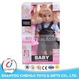 Electric Baby Lovely Wholesale Baby Dolls for Sale With IC