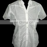 COTTON CASUAL LADIES SHIRTS 2017 thumbnail-6