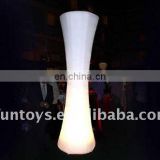 9Ft Hour Glass inflatable decoration for party