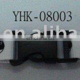 Lanyard,hair Band,hair Elastic,etc thumbnail-1