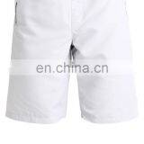 Men Sports Training Shorts / Athletic Shorts Dry Fit Wholesale thumbnail-6