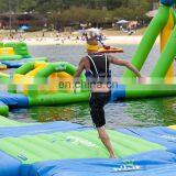 Floating Sea Water Beach Equipment Park Game Water thumbnail-3