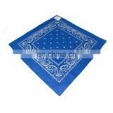 Cooling Bandana Original Cotton Sports thumbnail-1