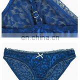 2015 New Design,sexy Lace Set thumbnail-6