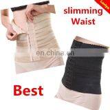 Top Quality Nice Gold Metal Waist Belt for Women Lady thumbnail-1
