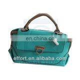 Eas Anti-theft Plastic Pencil Tags/eas Security Hard Tag for Retailer thumbnail-4