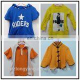 Second Hand Fashion Bags thumbnail-5