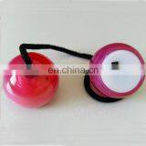 Wholesale 2017 Hot Selling Plastic Fingertips Yoyo thumbnail-4