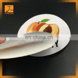 Harry Potter 3D Woven Lable Paste Embroidered Patch